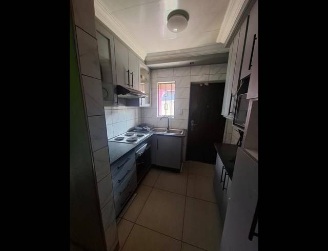 3 BEDROOM HOUSE FOR SALE IN TEMBISA